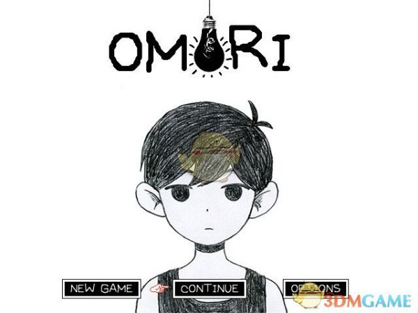 《OMORI》游戏配置要求一览