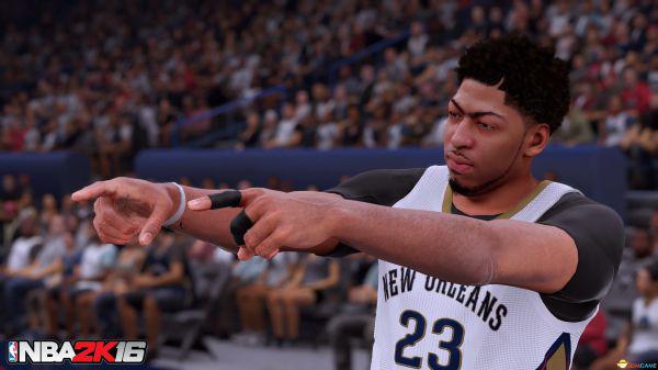 NBA2K16 MT球员卡获得方法 NBA2K16MT球员卡怎么获得