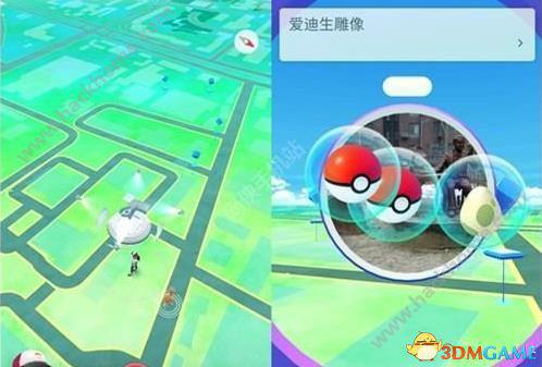 精灵宝可梦go封号时长 pokemongo封多久