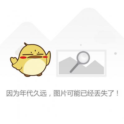 御天降魔传 晴月连招及出招详解