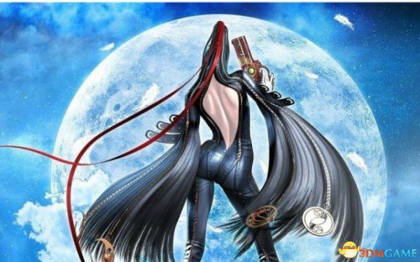 猎天使魔女掉帧怎么办 笔记本掉帧显卡切换教程