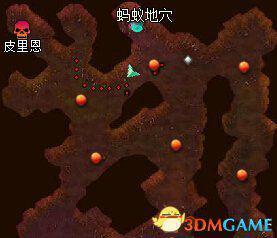 RO仙境物语 世界boss皮里恩打法心得 皮里恩怎么打
