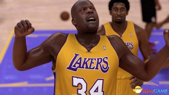 NBA2K17efeab30c错误连不上服务器怎么解决
