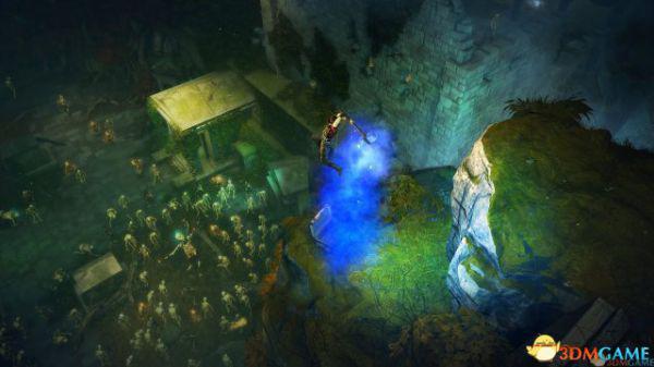 维克多弗兰 MOD制作方法视频教程 怎么制作MOD