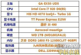 《阿凡达》试玩版最高特效实测游戏截图