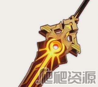 原神苇海信标突破材料90级属性介绍_原神苇海信标突破材料90级属性是什么