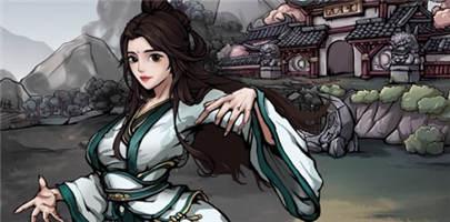 烟雨江湖开府令作用有哪些