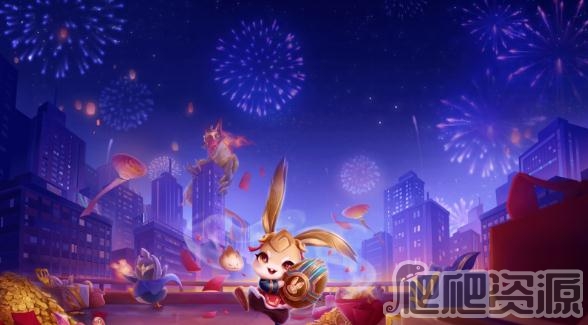 金铲铲之战福星版本天神裁决使阵容怎么搭配_金铲铲之战福星版本天神裁决使阵容搭配推荐