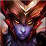 LOL6.23版本更新内容一览 LOL6.23版本更新了什么