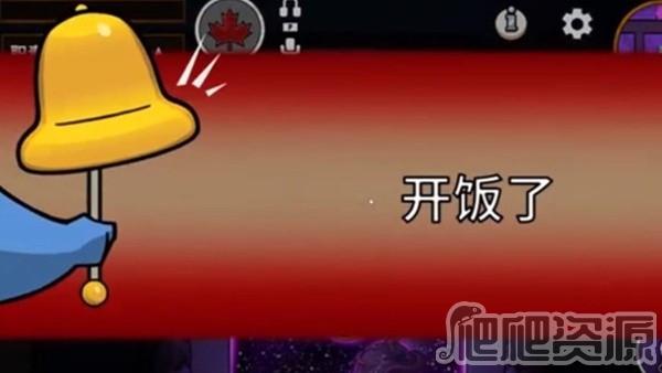 鹅鸭杀哪些角色可以进柜子_鹅鸭杀可以进柜子的角色一览