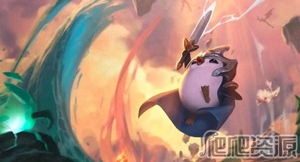 云顶之弈13.1b源计划决斗大师阵容怎么搭配_云顶之弈13.1b源计划决斗大师阵容搭配推荐