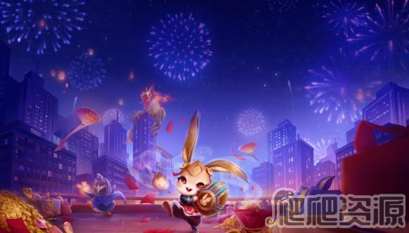 金铲铲之战福星版本九腥红决斗阵容怎么搭配_金铲铲之战福星版本九腥红决斗阵容搭配推荐