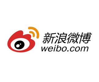 微博怎么关闭绿洲更新通知