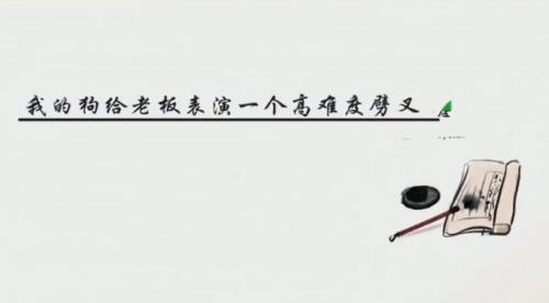 抖个大包袱造个句怎么过 抖个大包袱造个句完美通关攻略介绍