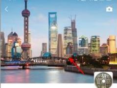 微信怎么设置朋友圈动态背景 微信朋友圈动态背景设置教程