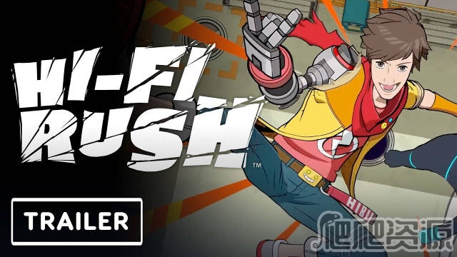 HiFi Rush全成就一览_HiFi Rush全成就有哪些