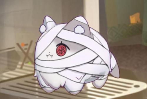 猫之城猫屋怎么孵化血月之殇 猫之城血月之殇孵化方法介绍