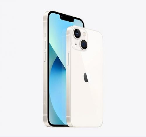 ios16怎么开启电量百分比