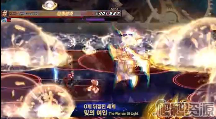dnf大魔法师的次元回廊入口在哪_dnf大魔法师的次元回廊入口分享