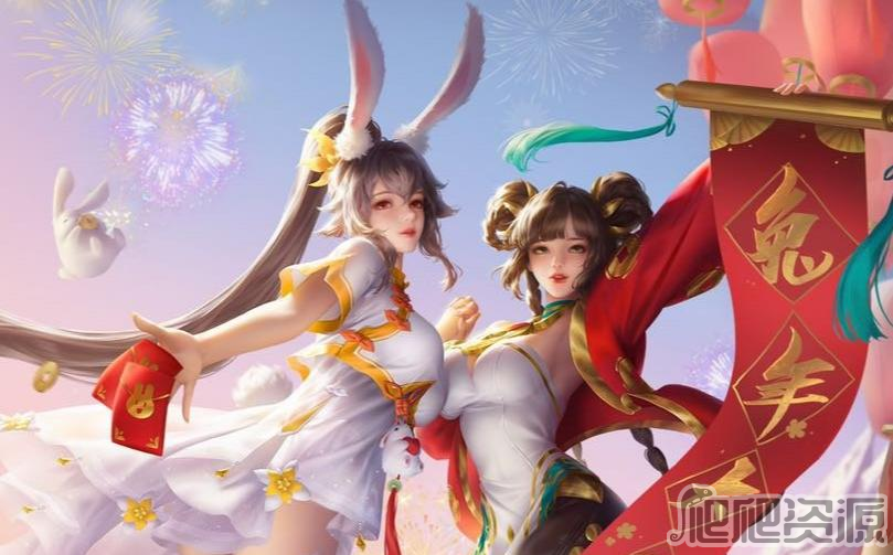上古王冠2023兑换码是什么_上古王冠2023兑换码分享