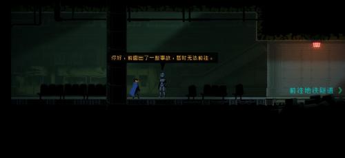 勇敢的哈克武器怎么获得 勇敢的哈克武器获得方法介绍