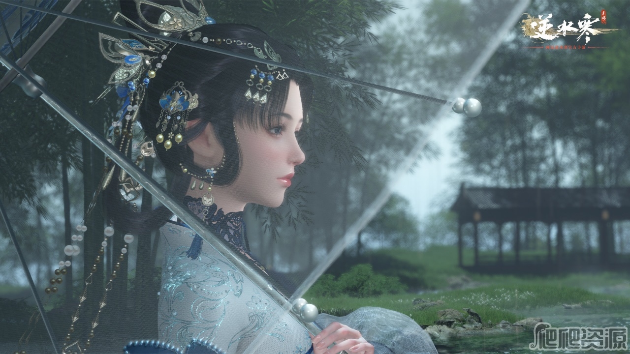 逆水寒魔兽老兵服交子获得方法_逆水寒魔兽老兵服交子怎么获得