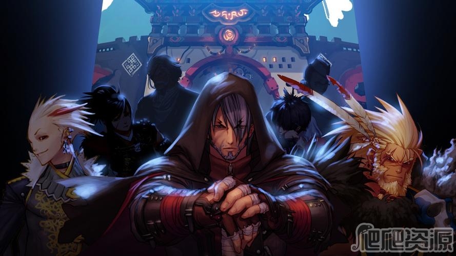 DNF大魔法师的次元回廊装备有哪些_DNF大魔法师的次元回廊装备一览