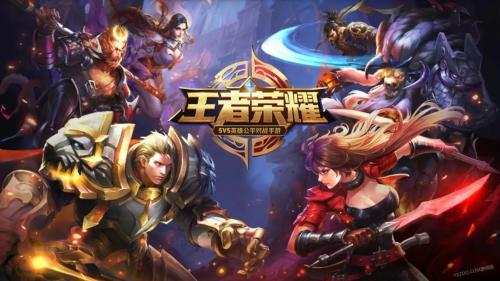 王者荣耀8月份碎片商店夺宝更新内容攻略介绍