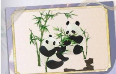 时空中的绘旅人蜀绣刺绣怎么玩 时空中的绘旅人蜀绣刺绣玩法介绍