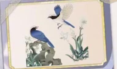 时空中的绘旅人蜀绣刺绣怎么玩 时空中的绘旅人蜀绣刺绣玩法介绍