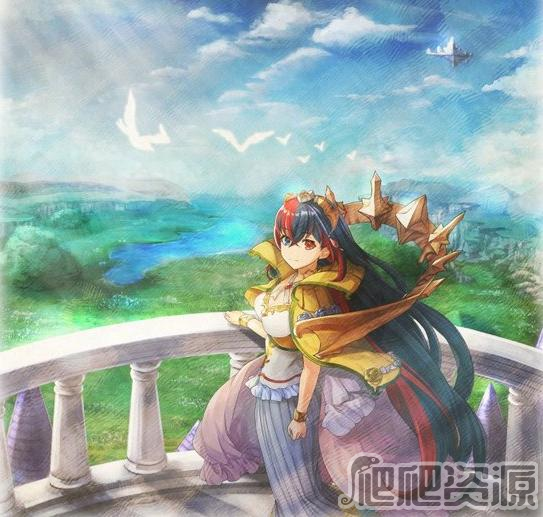 火焰纹章engage钱晶石SP高效获取方法_火焰纹章engage钱晶石SP怎么高效获取