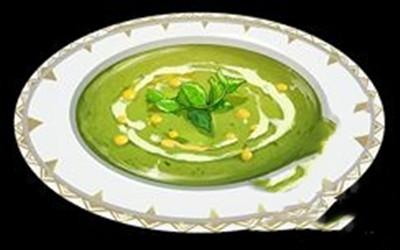 原神3.0版本新增料理食谱有哪些 原神3.0版本新增料理食谱介绍