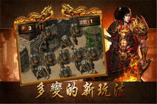 1.76无限攻速版2022礼包码兑换码是什么