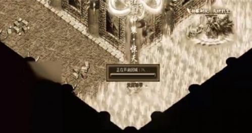 1.76无限攻速版2022礼包码兑换码是什么 20221.76无限攻速版传奇礼包码兑换码分享