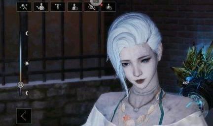 明日之后绝美女性角色捏脸数据有哪些