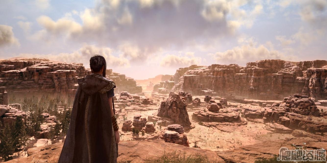 Forspoken炉火纯青解锁升级挑战一览_Forspoken炉火纯青解锁升级挑战有哪些