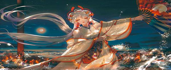 阴阳师最新秘闻轮回顺序是怎样的