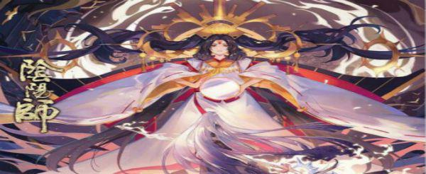 阴阳师云外镜御魂2020如何搭配