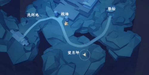 不良人3判官轶事任务怎么做 不良人3判官轶事任务完成攻略