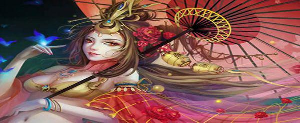 少年三国志2大乔传纪念信物在哪里