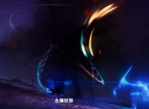 王者荣耀橘右京枫霜尽多少钱 王者荣耀橘右京枫霜尽获得方法介绍