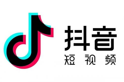 抖音东方树叶女孩是什么梗