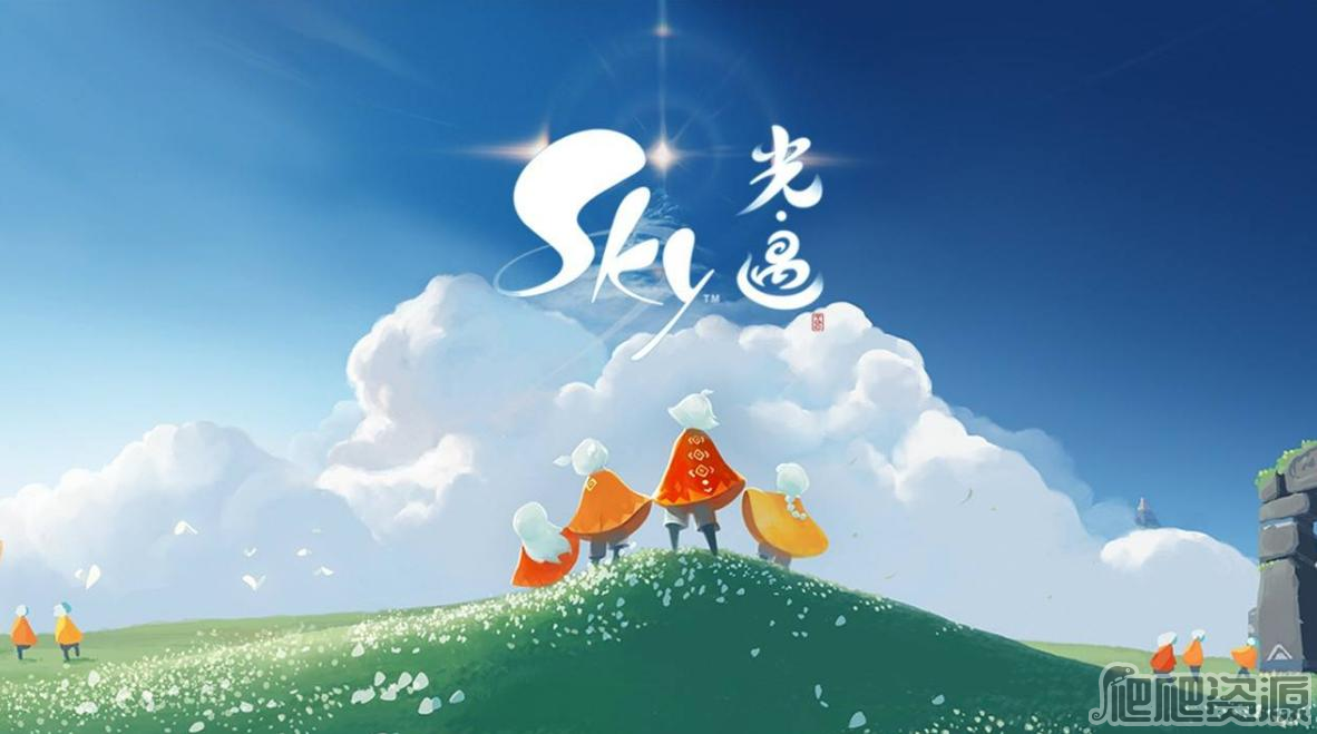 光遇1月31日先祖拜年礼位置分享_光遇1月31日先祖拜年礼位置在哪