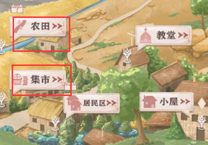 异世轮回录同伴怎么获得 异世轮回录同伴获得方法介绍