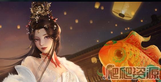 剑网3怎么关闭贸易跨场景任务指引_剑网3关闭贸易跨场景任务指引方法