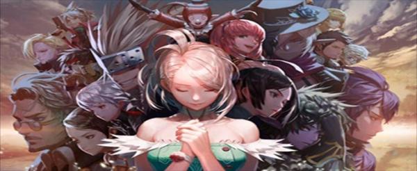 dnf手游希洛克Raid怎么打