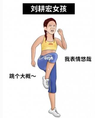 抖音当代网友五大现状是什么梗