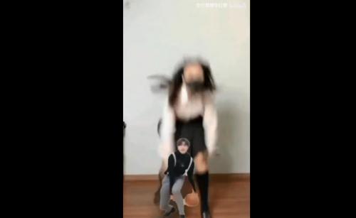 抖音江南四大ikun是什么梗 江南四大ikun出处介绍