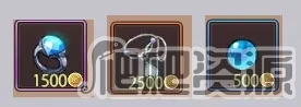 边境之村全角色喜好一览_边境之村全角色喜好是什么