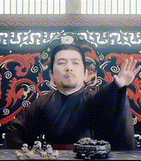 抖音你不要云是什么梗